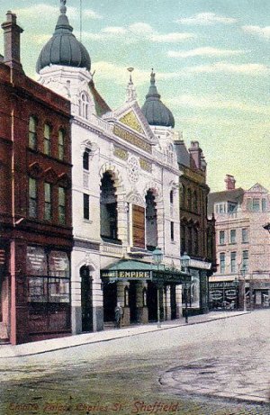 Empire Theatre Sheffield.jpg
