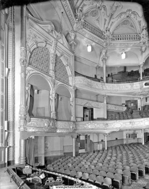 Empire Theater Charles St opened 1895 closed 1957.jpg
