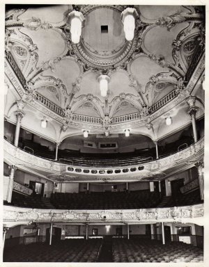 Empire Theatre Sheffield-2.jpg