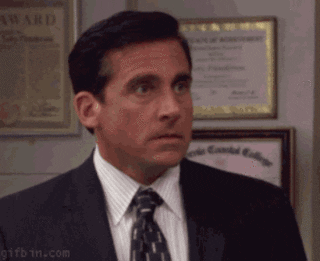 0F128939-7721-41B4-89FA-840016F61311.gif