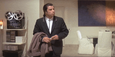 200 (1).gif