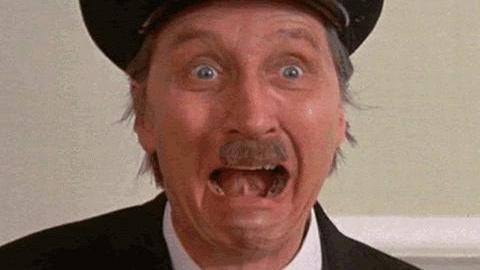 blakey56.jpg blakey56.jpg