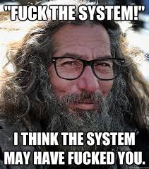 1614418662904.png