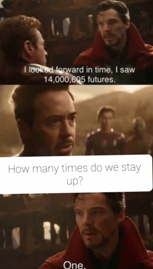 20210227_151717.png 20210227_151717.png