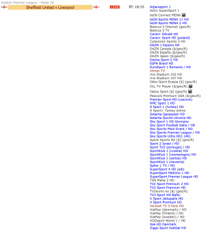 Screenshot 2021-02-28 at 10.22.46.png