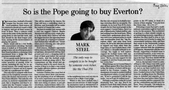 Prem Money 2004.jpg
