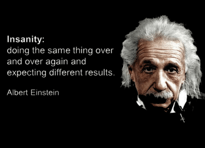 1D67C5FC-857E-4F31-919B-1B27633D861B.png