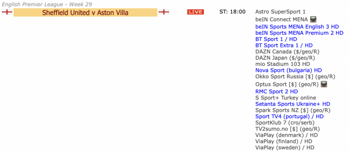 Screenshot 2021-03-02 at 20.52.43.png