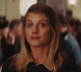 A080ED08-EED8-422C-AA83-C2A09B7106B7.gif