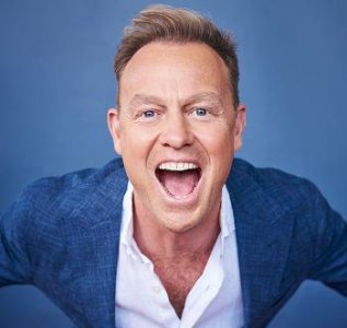 Jason-Donovan600px.jpg