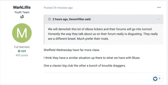 Screenshot 2021-03-03 at 14.22.28.png