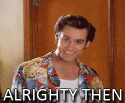 1614803414894.gif 1614803414894.gif