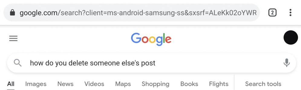 Screenshot_20210303-225718_Chrome.jpg