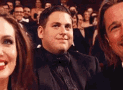 tenor (18).gif