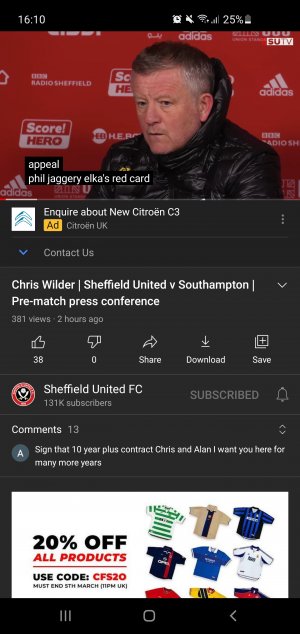 Screenshot_20210305-161052_YouTube.jpg Screenshot_20210305-161052_YouTube.jpg