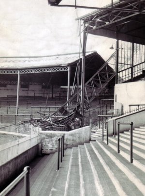 Bramall Lane Huricanne damage.jpg