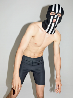 1615020849759.png