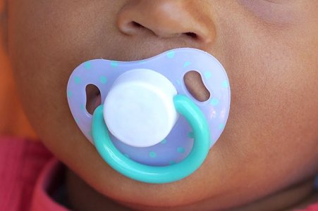 Baby with dummy.jpg