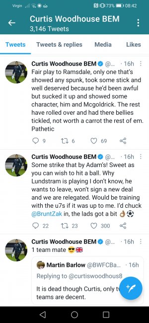 Screenshot_20210307_084208_com.twitter.android.jpg