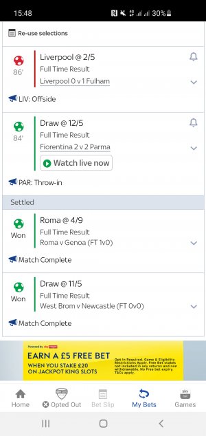 Screenshot_20210307-154900_Sky Bet.jpg Screenshot_20210307-154900_Sky Bet.jpg