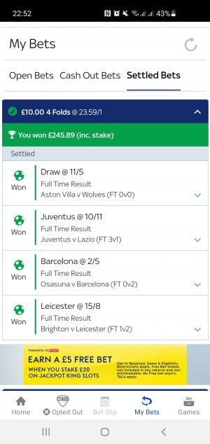 Screenshot_20210306-225203_Sky Bet.jpg Screenshot_20210306-225203_Sky Bet.jpg