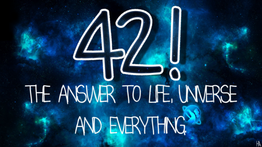 life-the-universe-and-everything.png