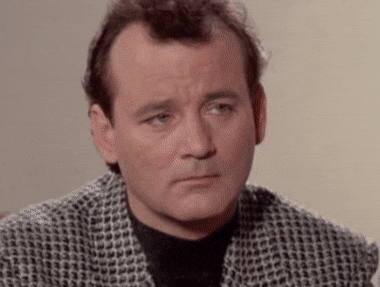 A3218466-F42C-4CCB-B307-227F728C7542.gif