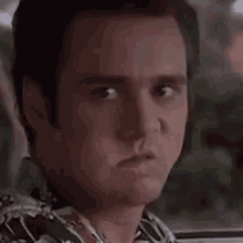 tenor (19).gif