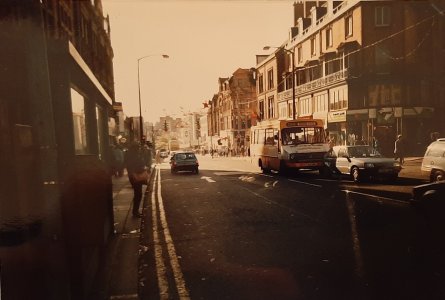 Pinstone St B 28th Oct 1988.jpg
