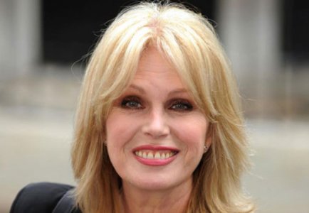 joanna-lumley-large.jpg