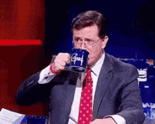 6AAA8CF6-D049-413F-97DA-30E230C9E947.gif 6AAA8CF6-D049-413F-97DA-30E230C9E947.gif