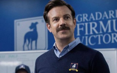 ted-lasso.jpg