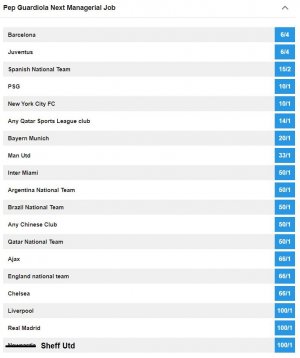 Pep odds 2.jpg