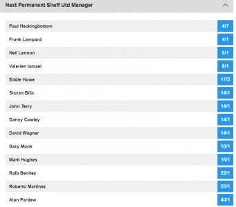 Sheff Manager.JPG