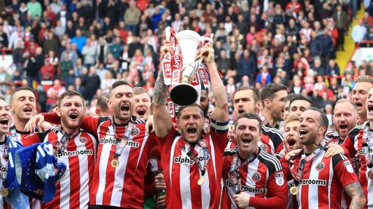 skysports-sheffield-united-sky-bet-league-one-trophy_3942441.jpg