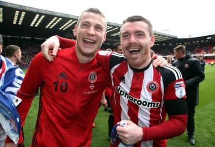 Coutts and Flecky.jpeg
