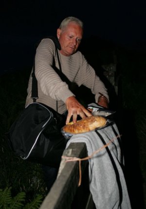 PAY-Paul-Gascoigne-recently-told-fans-at-a-talk-in-Newcastle-that-when-he-went-to-Rothbury-he-...jpg