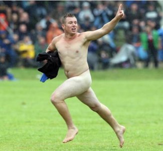 MaleStreaker.jpg