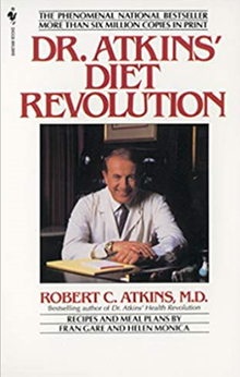 220px-Atkins_Diet_Revolution.png