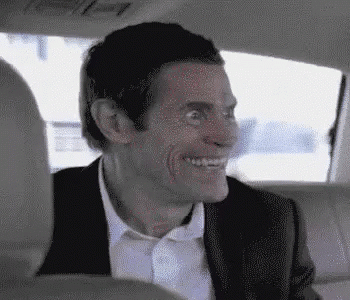 thegif.gif