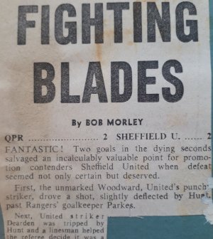 QPRMorleyheadline.jpg