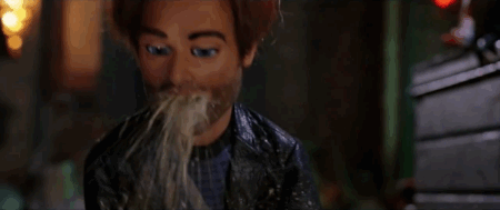 RjeOl29.gif RjeOl29.gif