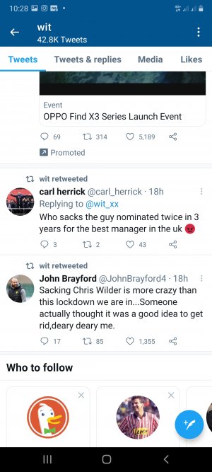 Screenshot_20210313-102825_Twitter.jpg