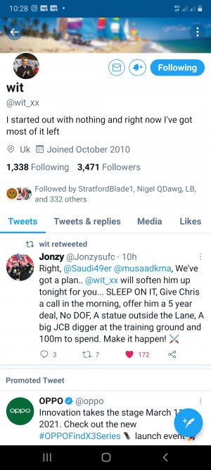 Screenshot_20210313-102816_Twitter.jpg