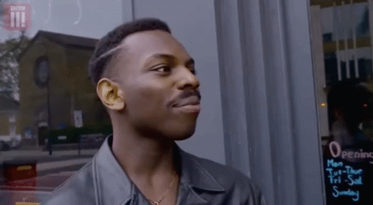 source (2).gif