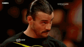 gcjmXVppGVhKw.gif
