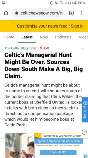 Screenshot_20210313-193402.jpg