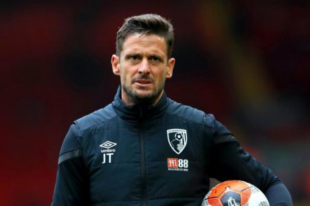 815A3E5B-6E88-47D9-AA34-32781830944D.jpeg 815A3E5B-6E88-47D9-AA34-32781830944D.jpeg