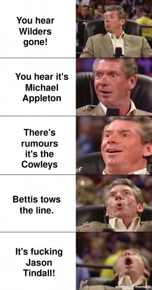 Mematic_20210313_230800.jpg Mematic_20210313_230800.jpg