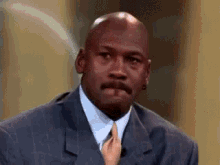 tenor (6).gif tenor (6).gif